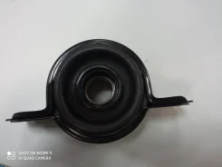 ��������� ��������� Hyundai Grand Starex 07- ����� Hyundai/Kia Hyundai/Kia 491004H000 ����