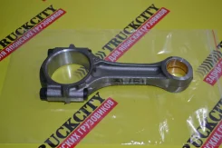 ����� ��������� Toyota DYNA/ToyoAce/HiAce 3L/5L 13201-59106 ����