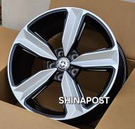 HRE. 8.0x18", 5x114.3, ET35, �� 73,1���. ����