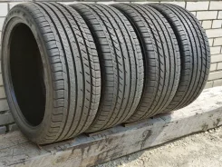 Goodyear Eagle Sport TZ. ������, 2022 ���, �/�, ����� 5 % ����