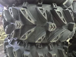 Forerunner Maxx Plus. ����� mt, 2025 ���, ����� ����
