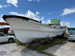 Yamaha. 1989 ���, ����� 13��., ��������� ������������, 190��.�., ������ ����
