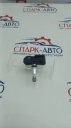 ������ �������� ��� Toyota RAV4 / Highlander / 4Runner 4260733011 ����