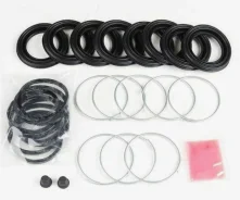 ����������� �������� Seiken 260-41119 (SP-S119A) (1896) 26041119 ����