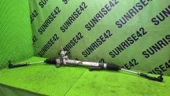 ������� ����� (��������) Toyota Ipsum ACM21 2AZFE (��������� �����) 4420044140 ����