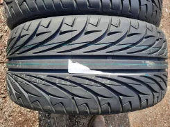 Kenda Kaiser KR20. ������, 2025 ���, ����� ����