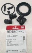 ����������� �������� Seiken 260-50095 (SP-T95) (2067) 26050095 ����