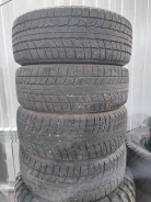 Triangle Snow Lion TR777. ������, ��� �����, 2024 ���, �/�, ����� 10 % ����