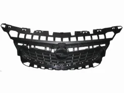 ������� ��������� OPL09AS016 OPL09AS016 ����