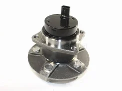 ��������� ���� IJ143004 IJ143004 ����