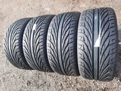 Kenda Kaiser KR20. ������, 2025 ���, �/�, ����� �� 5 % ����