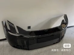 ������ �� Lynk & Co Z10 ����