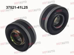 ��������� ��������� 37521-41L25 NCB-001 E50 W10 W11 Y31 Y32 Y33 B14 P11 Y10 standart 3752141L25 3752141L25 ����