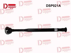 ��� ��������� DSP021A A2214101701 (SDS)664mm Mercedes-Benz S/C/GLK 4-matik, V221, W221 4.2�� Dagger DSP021A DSP021A ����