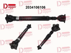 ��� ��������� A2034106106 A2034106106 C-Class W203 S203, 2003 �������� �� standart A2034106106 A2034106106 ����