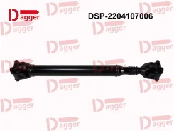��� ��������� A2204107006 A2204107006 E-Class, S211, W211, S-Class, V220, W220 �������� �� standart A2204107006 A2204107006 ����