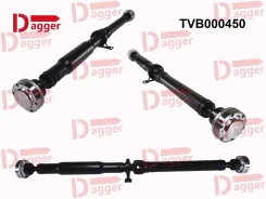 ��� ��������� TVB000450 TVB500400 TVB500380 TVB500530 LR022574 LR0300490 � ����� Range Rover 02-12 3,0 3,0 � 3,6 � 4,4 � ������ 4,2 4,4 5,0 ������ 128...