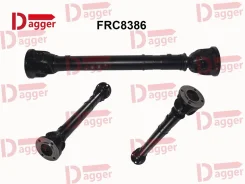 ��� ��������� FRC8386 FRC8386 TVB100610 LAND Rover Discovery 1 89-98 ����. 604mm 6.7�� standart FRC8386 FRC8386 ����
