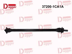 ��� ��������� 37200-1CA1A 37200-1CA1A Infiniti EX QX50 J50 2008-2017 �� standart 372001CA1A 372001CA1A ����
