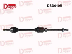 ��� ��������� � ����� DSD010R 43410-33020 Camry Gracia / Mark II Qualis AT standart DSD010R DSD010R ����