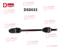 ��� ��������� � ����� DSD033 28021-AC200 Forester SF5. Legacy BH5. Impreza 98-02 Dagger DSD033 DSD033 ����