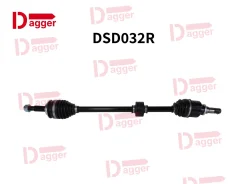 ��� ��������� � ����� DSD032R 43410-52350 43410-52351 1Nzfxe Aqua 11-21. Axio/Fielder E165. Probox/Succeed XP160 XP50. Vitz 130. Pruis C NHP10. Dagger...