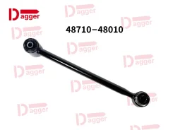 ���� �������� 48710-48010 48720-48010/48710-48020/48720-�48020 ACU1# SXU1# �1 2WD 4WD standart 4871048010 4871048010 ����