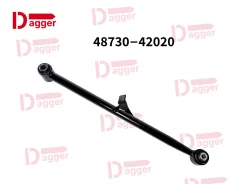 ���� �������� 48730-42020 0125-ACA25LL ��� ���� RAV4, ACA20, ACA21, ACA22, ACA23, ACA26, ACA28, CLA20, CLA21, ZCA25, ZCA26 1.6�� standart 4873042020 4...