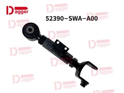 ���� �������� 52390-SWA-A00 0325-RE ������������ CR-V, RD4, RD5, RD6, RD7, RE#. Civic ES#. Stream RN# 1�� standart 52390SWAA00 52390SWAA00 ����