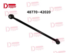 ���� �������� 48770-42020 0125-ACA25UP ������� RAV4, ACA20, ACA21, ACA22, ACA23, ACA26, ACA28, CLA20, CLA21, ZCA25, ZCA26 1.3�� standart 4877042020 48...