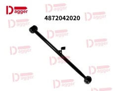 ���� �������� 48720-42020 0125-ACA25LR ��� ����� RAV4, ACA20, ACA21, ACA22, ACA23, ACA26, ACA28, CLA20, CLA21, ZCA25, ZCA26 1.6�� standart 4872042020...