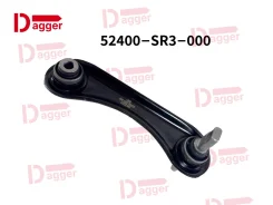���� �������� 52400-SR3-000 52400-SR0-A00 ������ ������� ����� RD1, RD2 EG1, EG2, EJ4 EF6, EF7, EF8 EG7, EG8, EG9, EH1, EJ3, EK2, EK3, EK4, EK5, EK8 E...