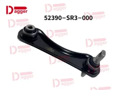 ���� �������� 52390-SR3-000 52390-SR0-A00 ������ ������� ������ RD1, RD2 EG1, EG2, EJ4 EF6, EF7, EF8 EG7, EG8, EG9, EH1, EJ3, EK2, EK3, EK4, EK5, EK8...