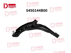 ����� 54501-44B00 54501-44B00 �������� ����� March K11 3�� Dagger 5450144B00 5450144B00 ����