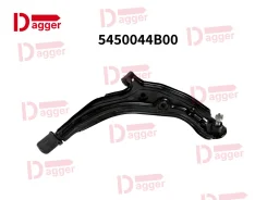 ����� 54500-44B00 54500-44B00 �������� ������ March K11 3�� Dagger 5450044B00 5450044B00 ����
