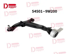 ����� 54501-9W200 54501-9W200 �������� ����� Teana J31 5,3�� Dagger 545019W200 545019W200 ����