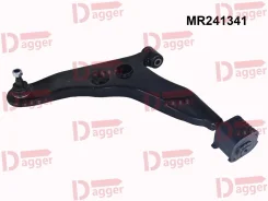 ����� MR241341 MR241341 �������� ����� COLT/Lancer/Mirage CK#A CJ1A CJ2A CL2A 3.3�� Dagger MR241341 MR241341 ����