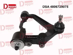 ����� 48067-29075 0124-LH154LH �������� ������� ����� LH103 LH113 LY100 2WD 6�� Dagger 4806729075 4806729075 ����