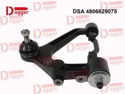 ����� 48066-29075 0124-LH154RH �������� ������� ������ LH103 LH113 LY100 2WD 6�� Dagger 4806629075 4806629075 ����