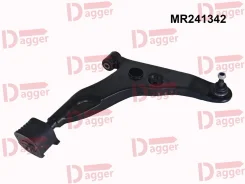 ����� MR241342 MR241342 �������� ������ COLT/Lancer/Mirage CK#A CJ1A CJ2A CL2A 3.3�� Dagger MR241342 MR241342 ����