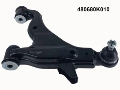 ����� 48068-0K010 48068-0K010 �������� ������ Hilux #GN15/25/35 04- 7,2�� Dagger 480680K010 480680K010 ����