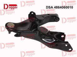 ����� 48640-60010 48640-60020 �������� ������ ����� HDJ101, UZJ100 10.6�� Dagger 4864060010 4864060010 ����