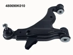 ����� 48069-0K010 48069-0K010 �������� ����� Hilux #GN15/25/35 04- 7,2�� Dagger 480690K010 480690K010 ����