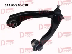 ����� 51450-S10-010 51450-S10-010 �������� ������� ������ CR-V RD1 1,1�� Dagger 51450S10010 51450S10010 ����