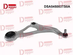 ����� 54500-3TS0A 54500-3TS0A Teana L33 14- ������ 3.3�� Dagger 545003TS0A 545003TS0A ����