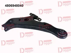 ����� 48069-48040 48069-48041 48069-0E030 RX270/350/450 08- Highlander/Kluger,07-13, Venza ����� �������� 4�� Dagger 4806948040 4806948040 ����