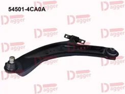 ����� 54501-4CA0A 54501-4CL0B X-Trail T32 14-. Qashqai J11E 13- ����� 3.7�� Dagger 545014CA0A 545014CA0A ����
