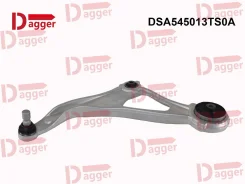 ����� 54501-3TS0A 54501-3TS0A Teana L33 14- ����� 3.3�� Dagger 545013TS0A 545013TS0A ����