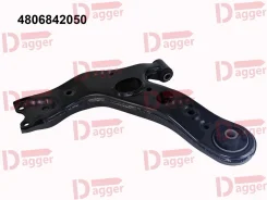 ����� 48068-42050 48068-42051 48068-42060 48068-0R020 �������� ������ RAV4 ACA3# 4.6�� Dagger 4806842050 4806842050 ����