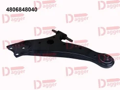 ����� 48068-48040 48068-48041/48068-0E030 RX270/350/450 08- Highlander/Kluger,07-13, Venza ������ �������� 4�� Dagger 4806848040 4806848040 ����